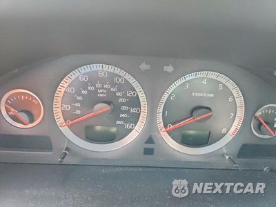 Zdjęcie 9 z 12 samochodu: 2007 VOLVO XC70 VIN:YV4SZ592871275813 - miniatura