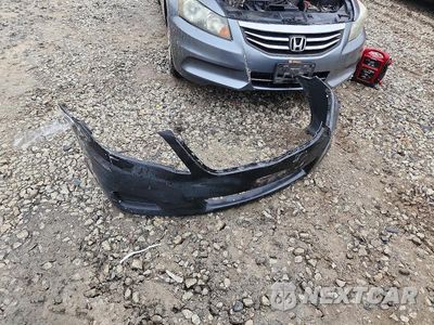 Zdjęcie 12 z 13 samochodu: 2010 TOYOTA CAMRY BASE VIN:4T4BF3EK4AR075217 - miniatura