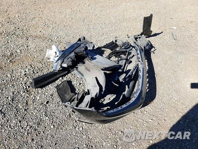 Zdjęcie 13 z 14 samochodu: 2020 VOLKSWAGEN GTI S VIN:3VW5T7AU2LM004170 - miniatura