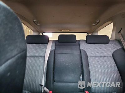 Zdjęcie 10 z 13 samochodu: 2006 TOYOTA 4RUNNER SPORT EDITION VIN:JTEBU14R668060057 - miniatura