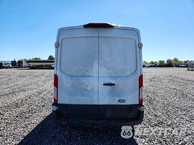 Zdjęcie 6 z 13 samochodu: 2018 FORD TRANSIT T-350 VIN:1FTBW2CG8JKB29914 - miniatura