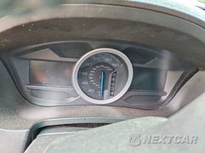 Zdjęcie 9 z 13 samochodu: 2013 FORD EXPLORER XLT VIN:1FM5K8D81DGA22435 - miniatura
