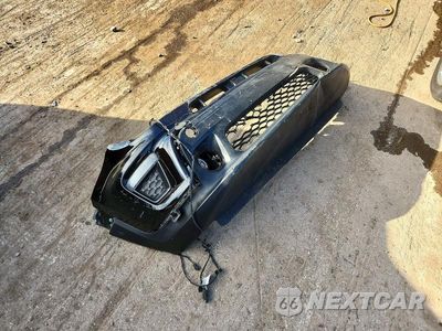 Zdjęcie 12 z 13 samochodu: 2019 JEEP RENEGADE LATITUDE VIN:ZACNJBBB0KPK66691 - miniatura