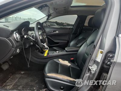 Zdjęcie 7 z 12 samochodu: 2015 MERCEDES-BENZ GLA 250 4MATIC VIN:WDCTG4GB6FJ062894 - miniatura