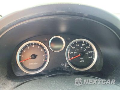 Zdjęcie 9 z 13 samochodu: 2012 NISSAN SENTRA 2.0 VIN:3N1AB6AP1CL716915 - miniatura