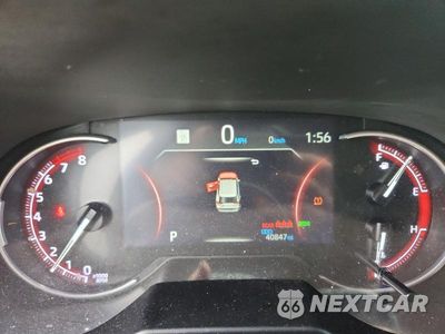 Zdjęcie 9 z 12 samochodu: 2024 TOYOTA RAV4 XLE VIN:2T3W1RFV0RC290216 - miniatura