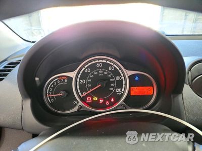 Zdjęcie 9 z 12 samochodu: 2011 MAZDA MAZDA2 VIN:JM1DE1HZ4B0115117 - miniatura