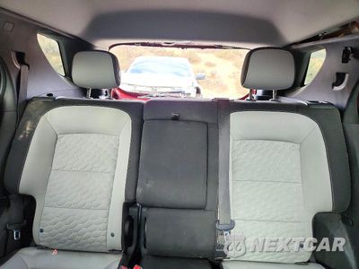 Zdjęcie 10 z 14 samochodu: 2019 CHEVROLET EQUINOX LT VIN:2GNAXUEV5K6252839 - miniatura
