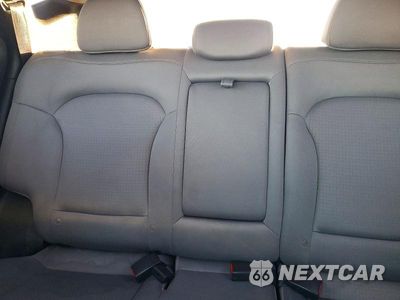 Zdjęcie 10 z 13 samochodu: 2014 HYUNDAI TUCSON GLS VIN:KM8JTCAF4EU925196 - miniatura