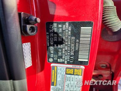 Zdjęcie 12 z 12 samochodu: 2021 KIA RIO S VIN:3KPA25AD2ME376788 - miniatura