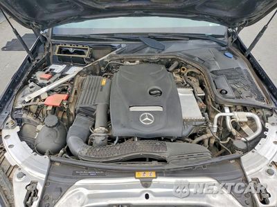 Zdjęcie 11 z 13 samochodu: 2018 MERCEDES-BENZ C 300 VIN:55SWF4JB1JU265415 - miniatura