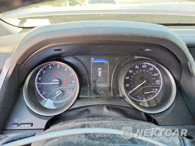 Zdjęcie 9 z 12 samochodu: 2023 TOYOTA CAMRY SE VIN:4T1G11AK1PU722643 - miniatura