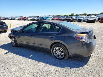 Drugie zdjęcie samochodu z przodu: 2012 NISSAN ALTIMA 2.5 VIN:1N4AL2AP5CN448041 - miniatura