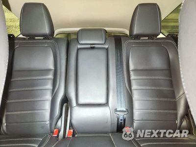 Zdjęcie 10 z 13 samochodu: 2019 FORD ESCAPE SEL VIN:1FMCU9HD7KUB19846 - miniatura