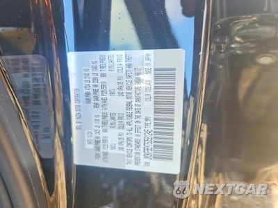 Zdjęcie 14 z 14 samochodu: 2025 MAZDA CX-5 PREMIUM PLUS VIN:JM3KFBEM7S0581246 - miniatura