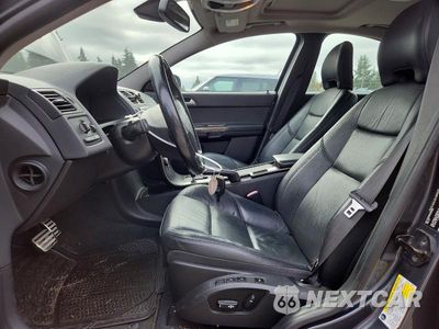 Zdjęcie 7 z 12 samochodu: 2010 VOLVO S40 T5 VIN:YV1672MH1A2513002 - miniatura