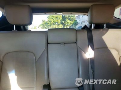 Zdjęcie 10 z 13 samochodu: 2014 HYUNDAI SANTA FE SPORT 2.4L VIN:5XYZU3LB3EG138708 - miniatura