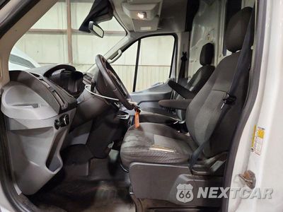 Zdjęcie 7 z 13 samochodu: 2016 FORD TRANSIT T-350 VIN:1FTBW2CG0GKB53312 - miniatura