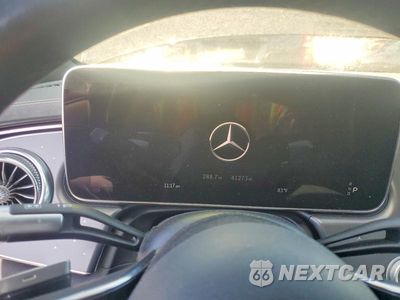 Zdjęcie 9 z 12 samochodu: 2022 MERCEDES-BENZ EQS SEDAN 450+ VIN:W1KCG2DB6NA005100 - miniatura