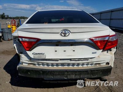 Zdjęcie 6 z 12 samochodu: 2015 TOYOTA CAMRY SE VIN:4T1BF1FK0FU486408 - miniatura