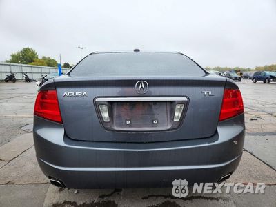Zdjęcie 6 z 12 samochodu: 2006 ACURA 3.2TL VIN:19UUA66236A076729 - miniatura