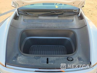 Zdjęcie 11 z 12 samochodu: 2026 TESLA MODEL Y VIN:7SAYGDEE0TA610075 - miniatura