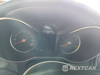 Zdjęcie 9 z 12 samochodu: 2017 MERCEDES-BENZ C 300 4MATIC VIN:55SWF4KB2HU194637 - miniatura