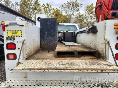 Zdjęcie 10 z 13 samochodu: 2015 FORD F350 SUPER DUTY VIN:1FT8X3BT4FEA83015 - miniatura