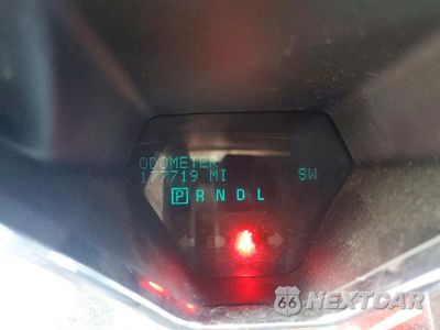 Zdjęcie 9 z 13 samochodu: 2015 CHEVROLET TRAVERSE LT VIN:1GNKVGKD6FJ390115 - miniatura