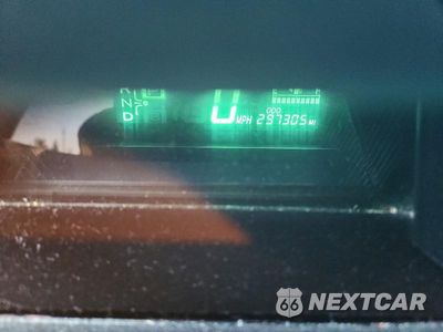 Zdjęcie 9 z 12 samochodu: 2007 TOYOTA PRIUS BASE VIN:JTDKB20U177646683 - miniatura