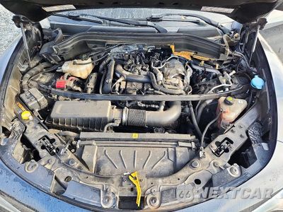 Zdjęcie 12 z 14 samochodu: 2018 ALFA ROMEO STELVIO SPORT VIN:ZASFAKPN8J7B64648 - miniatura