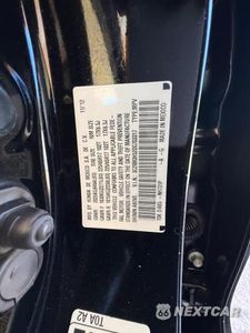 Zdjęcie 10 z 10 samochodu: 2013 HONDA CR-V EX VIN:3CZRM3H52DG703317 - miniatura