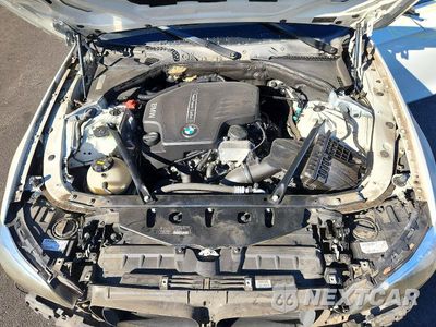 Zdjęcie 11 z 13 samochodu: 2015 BMW 528 I VIN:WBA5A5C50FD520060 - miniatura