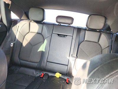 Zdjęcie 10 z 13 samochodu: 2024 PORSCHE MACAN VIN:WP1AA2A53RLB04497 - miniatura