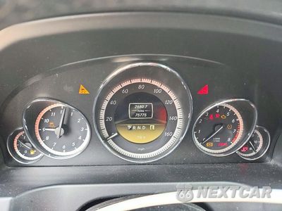 Zdjęcie 9 z 12 samochodu: 2012 MERCEDES-BENZ E 350 VIN:WDDKK5KF7CF147845 - miniatura