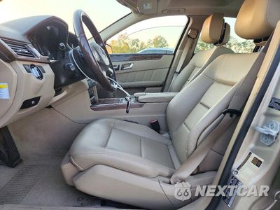 Zdjęcie 7 z 12 samochodu: 2013 MERCEDES-BENZ E 350 VIN:WDDHF5KB9DA705401 - miniatura