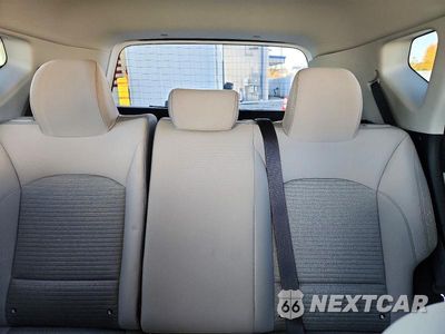 Zdjęcie 10 z 13 samochodu: 2020 KIA SOUL S VIN:KNDJ23AU7L7034885 - miniatura