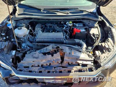 Zdjęcie 11 z 13 samochodu: 2025 FORD ESCAPE ACTIVE VIN:1FMCU9GN4SUB17532 - miniatura