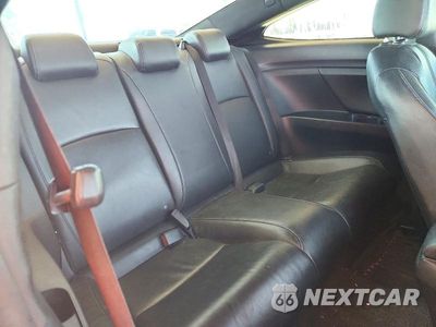 Zdjęcie 10 z 12 samochodu: 2019 HONDA CIVIC TOURING VIN:2HGFC3B91KH355631 - miniatura