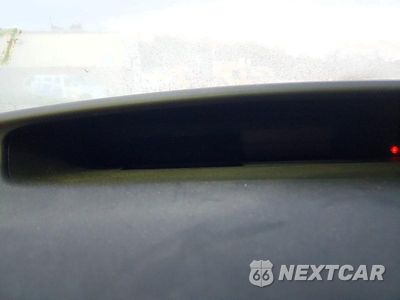 Zdjęcie 9 z 12 samochodu: 2015 TOYOTA PRIUS TWO VIN:JTDKN3DU0F0430712 - miniatura