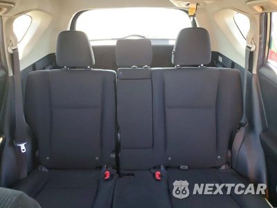 Zdjęcie 10 z 13 samochodu: 2014 TOYOTA RAV4 LE VIN:JTMBFREV4ED073081 - miniatura