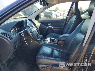 Zdjęcie 7 z 13 samochodu: 2012 VOLVO XC90 3.2 VIN:YV4952CZ1C1621287 - miniatura