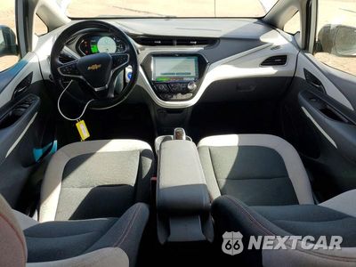 Zdjęcie 8 z 12 samochodu: 2020 CHEVROLET BOLT EV LT VIN:1G1FY6S05L4134253 - miniatura