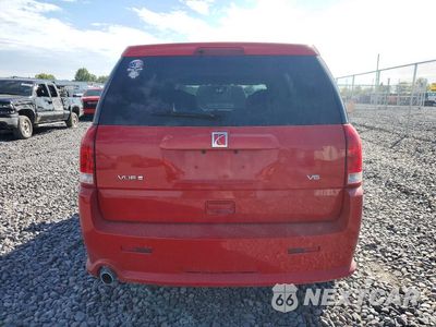 Zdjęcie 6 z 13 samochodu: 2006 SATURN VUE VIN:5GZCZ53466S896007 - miniatura