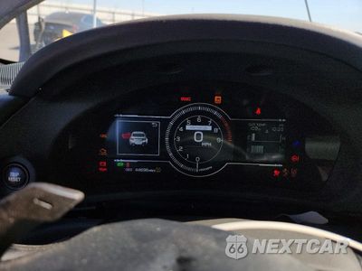 Zdjęcie 9 z 13 samochodu: 2023 TOYOTA GR86 BASE VIN:JF1ZNBC18P8753186 - miniatura