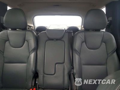 Zdjęcie 10 z 13 samochodu: 2020 VOLVO XC90 T6 MOMENTUM VIN:YV4A22PK2L1582163 - miniatura