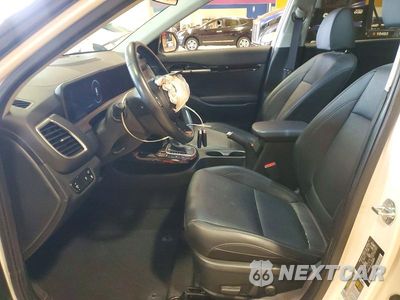 Zdjęcie 7 z 13 samochodu: 2025 KIA SELTOS EX VIN:KNDERCAA7S7754303 - miniatura