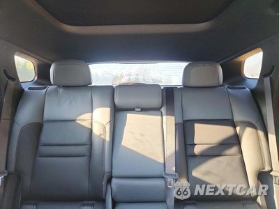Zdjęcie 10 z 13 samochodu: 2024 HONDA PROLOGUE TOUR VIN:3GPKHXRJ7RS519864 - miniatura
