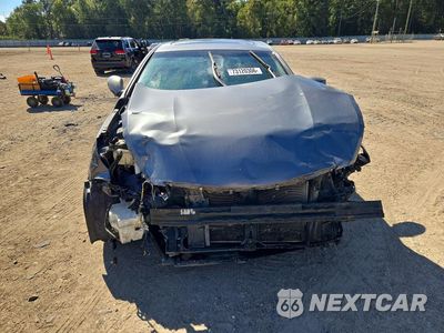 Piąte zdjęcie samochodu w środku: 2011 HYUNDAI SONATA SE VIN:5NPEC4AC8BH281810 - miniatura