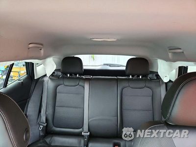 Zdjęcie 10 z 13 samochodu: 2025 CHEVROLET TRAX 1LT VIN:KL77LHEP4SC323928 - miniatura